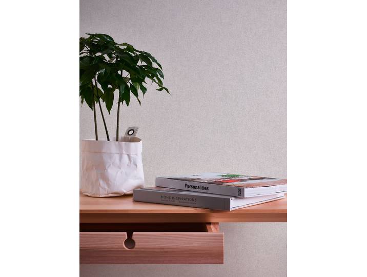 Papier peint Whisper 53 x 1005 x 0cm