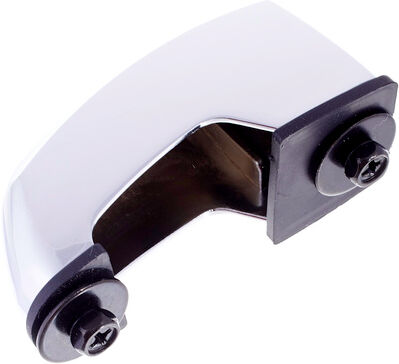 Pearl CL-250 Bass Drum Lug