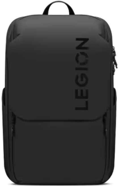 MOCHILA LENOVO LEGION GAMING GB800 BK