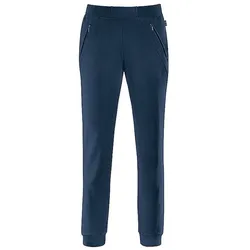 Schneider sportswear, Herren, Sporthose, Clevelandm (50), Blau