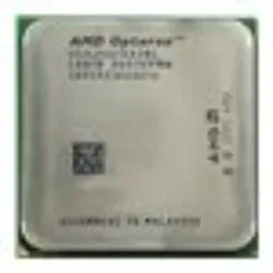 539798-B21 neu