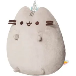 Pusheen Plüschtier 23 cm Aurora DAFFI P 233 (24 cm)