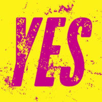 Yes, Yes! - Mnozil Brass, CD