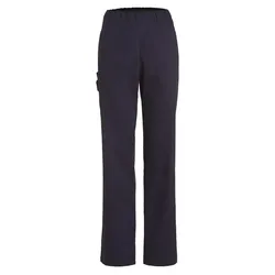 Unisex Schlupfhose "12/2370" - L - marine