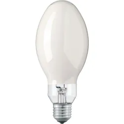 Philips Quecksilberdampflampe "HPL-N" E27 115V/80W 542