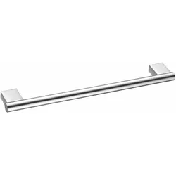 Aliseo ARCHITECTO Handtuchhalter - mittel