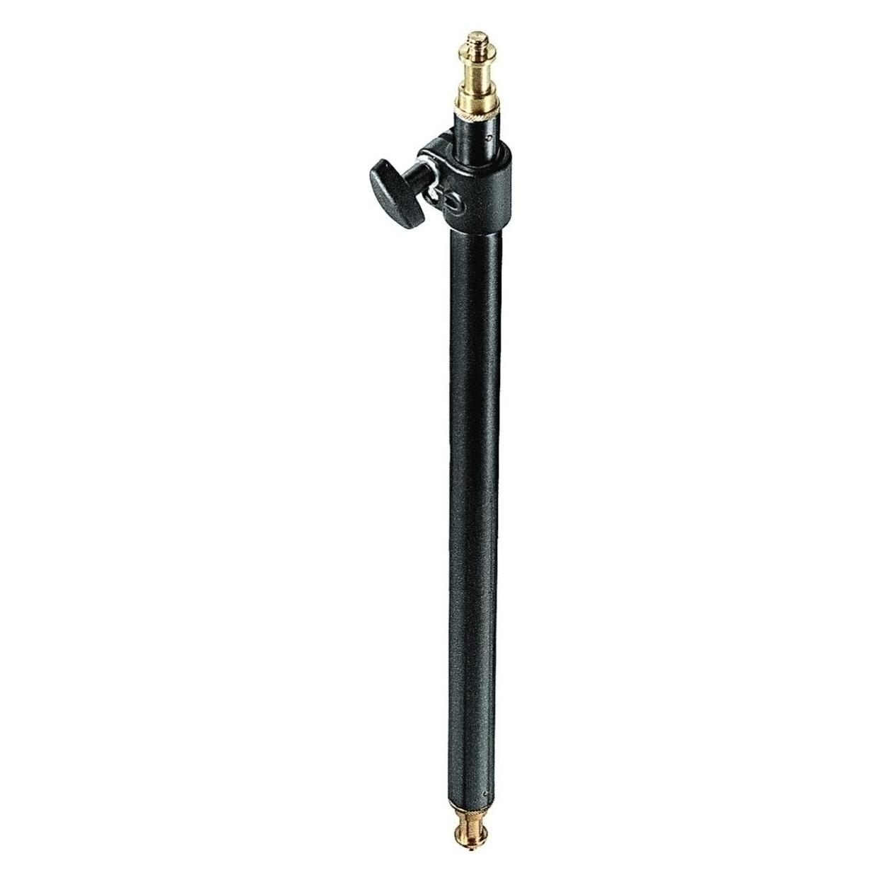 Manfrotto Backlite 003 (Stativ Verlängerung) (122B)