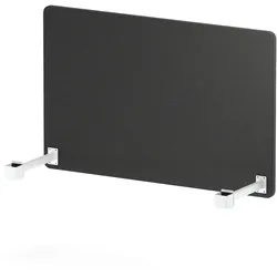 Sichtschutzpaneel eMODEL (BT 140x89 cm) - BT 140x89 cm