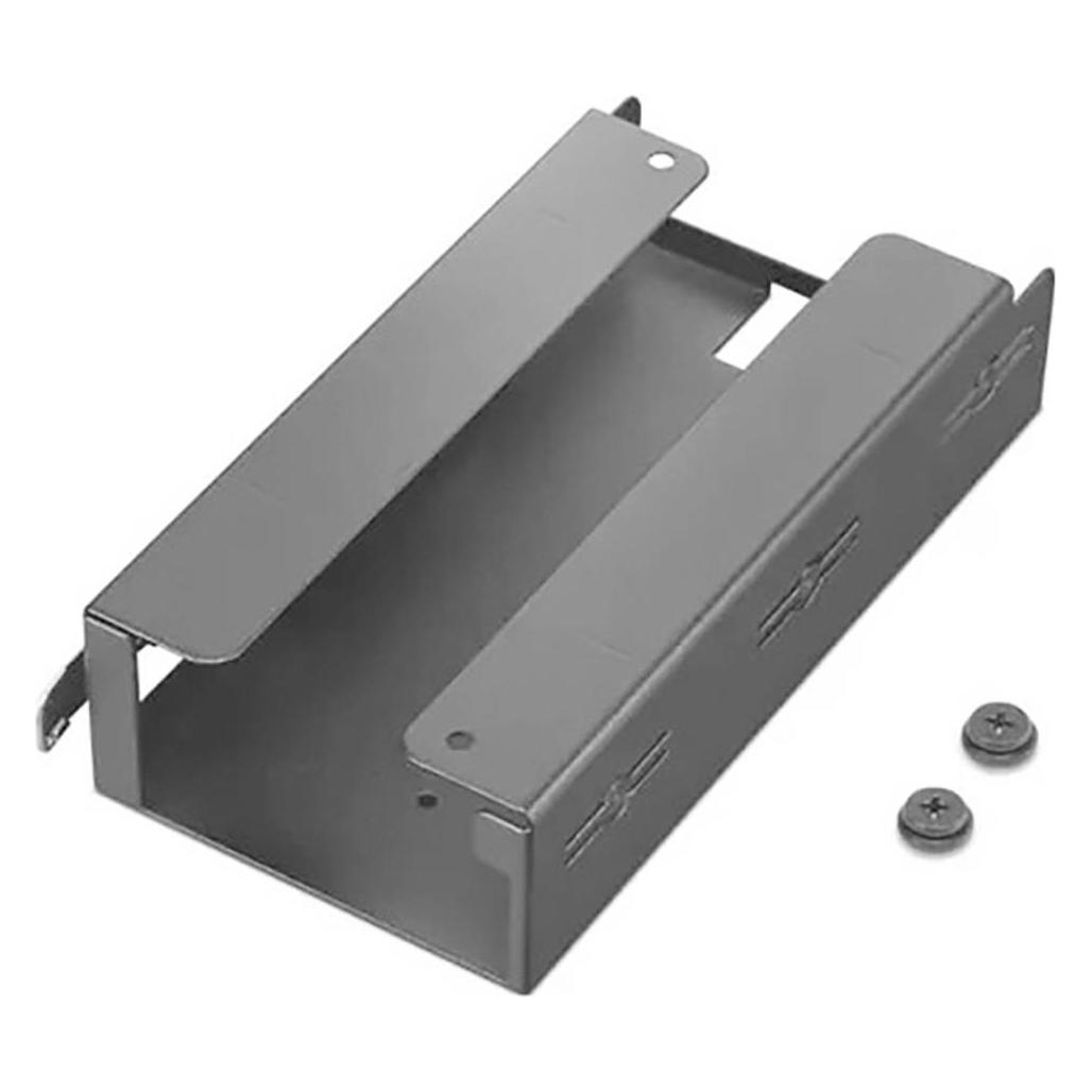 Lenovo ThinkCentre Tiny Power Cage III (4XF1M39041)