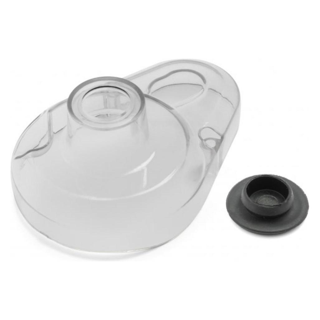 HPI Spur Gear Cover V2 (HP160043)