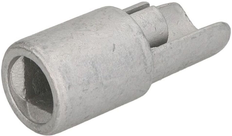 Auflieger, Anhängerelement SCHMITZ SCH642811