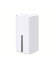 TP-LINK Archer NX200 5G AX1800 Wireless Dual-Band GIG Router 1 Gbps Power over Ethernet Kabellos RJ-45 (ARCHER NX200)