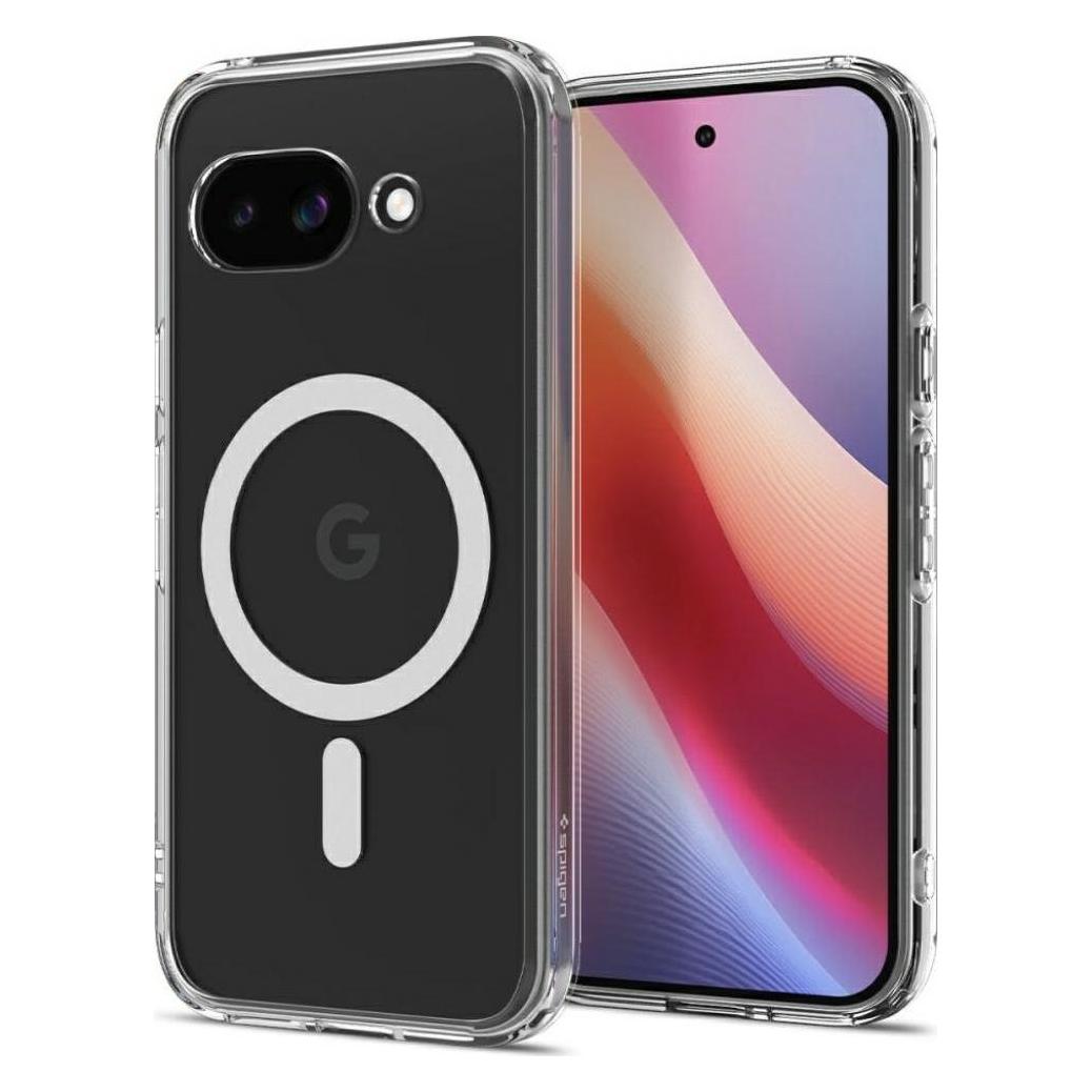 Spigen Ultra Hybrid (Google Pixel 9a) (27382-0)