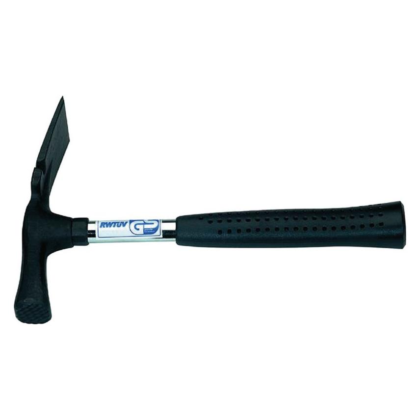 BRW Maurerhammer (600 g) (623011.0100)