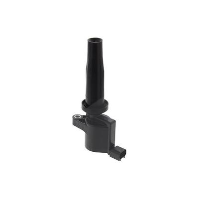 Mapco Zündspule [Hersteller-Nr. 80755] für Ford, Volvo, Mazda