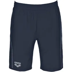 Arena, Unisex, Sporthose, Tl Bermuda (XS), Blau