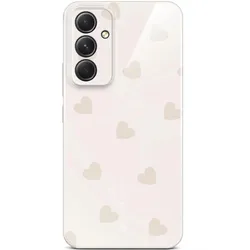 ONEFLOW Splash Cover Samsung Galaxy A54 5G Design Muster