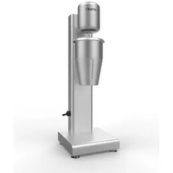 SARO Milchshaker, einfach, Modell SOTUS 1