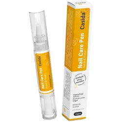 NAIL CARE Pen Repair & Protect Öl 4 ml