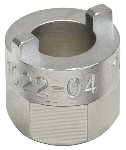 KS Tools Nutmuttern-Schlüssel, 14,5mm, Austin 150.9404
