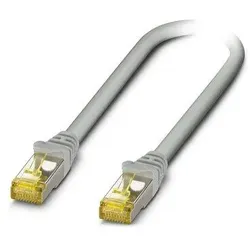 Phoenix Contact 1227583 Patch-Kabel NBC-R4OC/5,0-BC6A/R4OC NBCR4OC50BC6AR4OC
