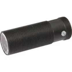 Ipf Electronic Zubehör Lichtleiter, AL000058