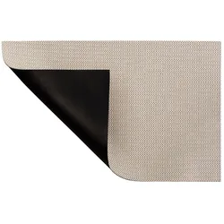 Karat Outdoor-Teppich Design   Naples
