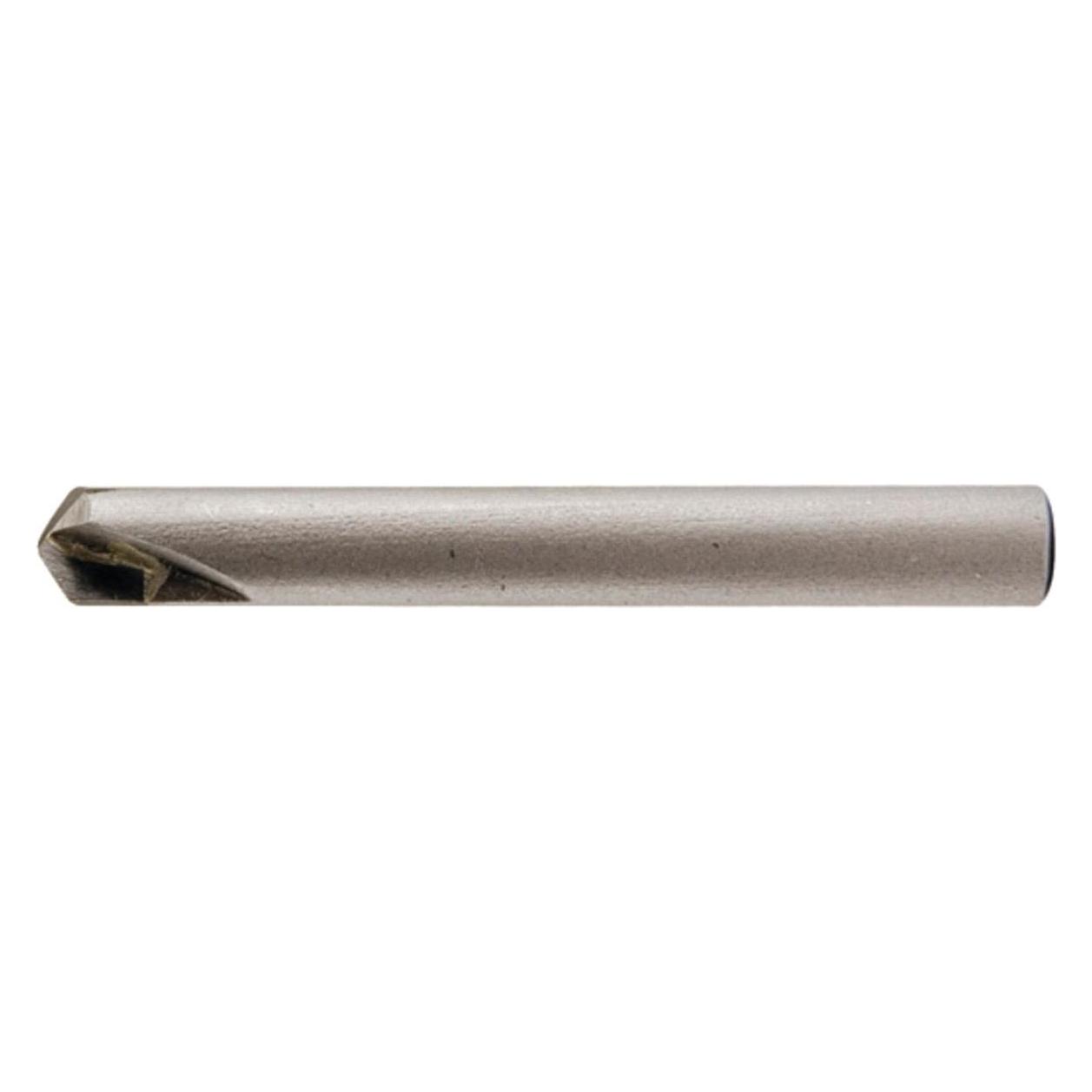 Makita HM-Lochsägen HM Zentrierbohrer (6 Millimeter) (B-01199)
