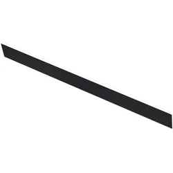 SCHMITZ-WILA LED-Wandleuchte 05-7575-60-60