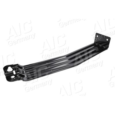 AIC Halter, Ersatzrad 59033 hinten für VAG