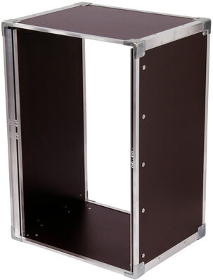 Thon Studio Rack 16U 38