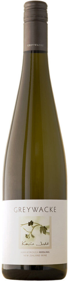 Greywacke Riesling 2024