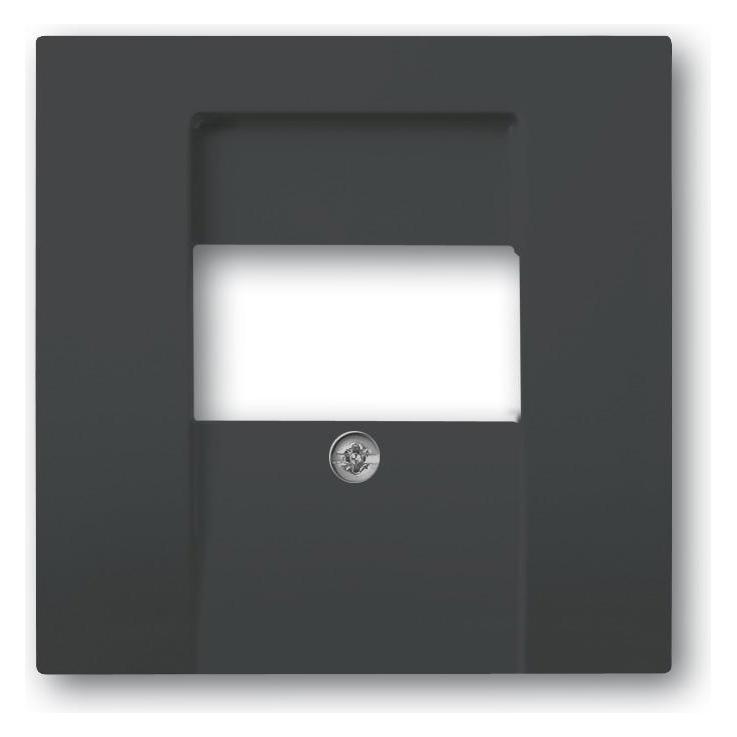 Busch-Jaeger Zentralscheibe (2CKA001710A3903)
