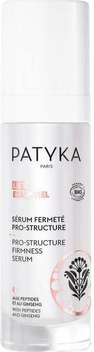 Patyka Lift Essentiel Suero Reafirmante Anti-Edad 30 ml