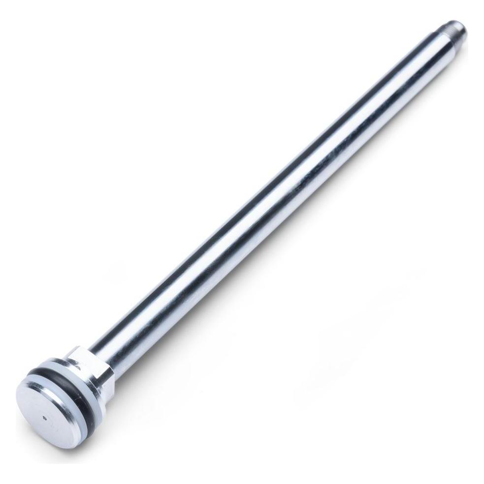 Fox Service Set: 2025 Transfer Neo, Shaft Assy, 100mm SP (58893688)