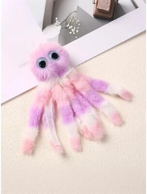 Inspire Essentials OctoKick Cat Toy 3