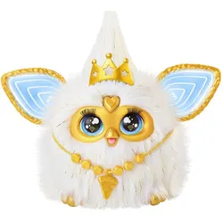 Furby Furby Gold Glam (22.90 cm)