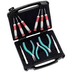 Weller Erem® 3600KU Zangen-Set