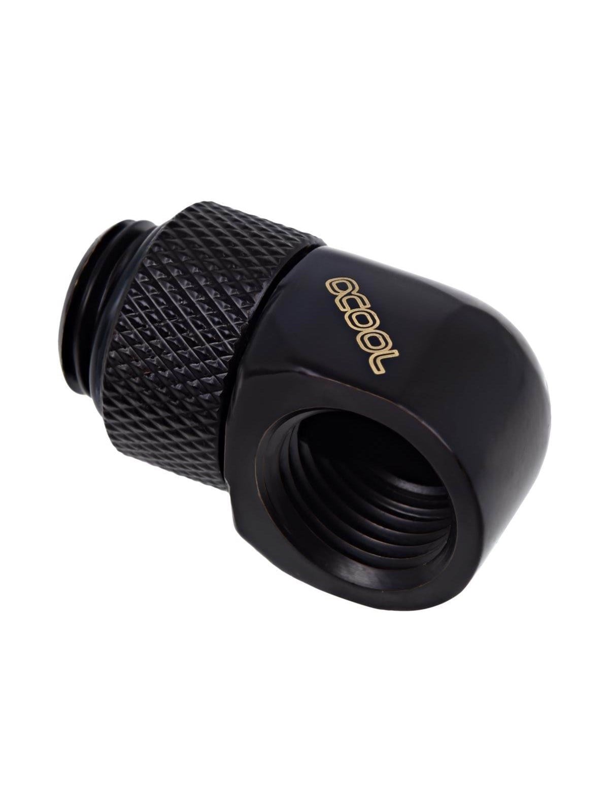 Alphacool Eiszapfen
