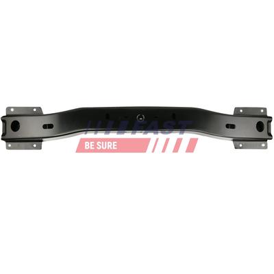 FAST Träger, Stoßfänger ft90556 vorne für RENAULT