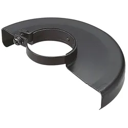Makita Schutzhaube 150mm Trennen - 123230-7