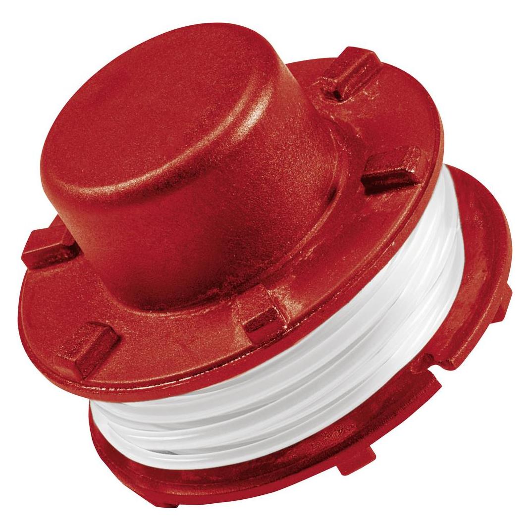 Einhell 3405102 Ersatzspule (Rasentrimmer) (3405102)