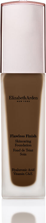 Elisabeth Arden Flawless Finish Skincaring Foundation 640N