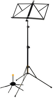 Hercules Stands HCDS-410BP Trumpet Set