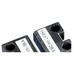 Siemens Dig.Industr. Schaltmagnet 3SE6704-3BA 3SE67043BA