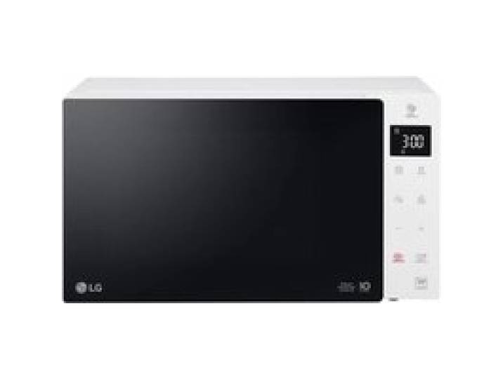 Lg ms 23 necbw