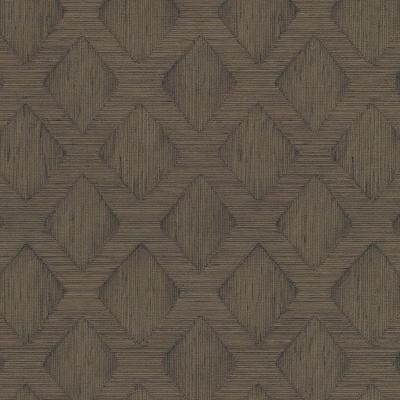 Veer Decor Hidden Harmony Wallpaper