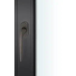 FSB 1058 Fenstergriff