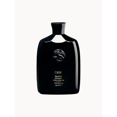 Signature Shampoo 250ml von ORIBE