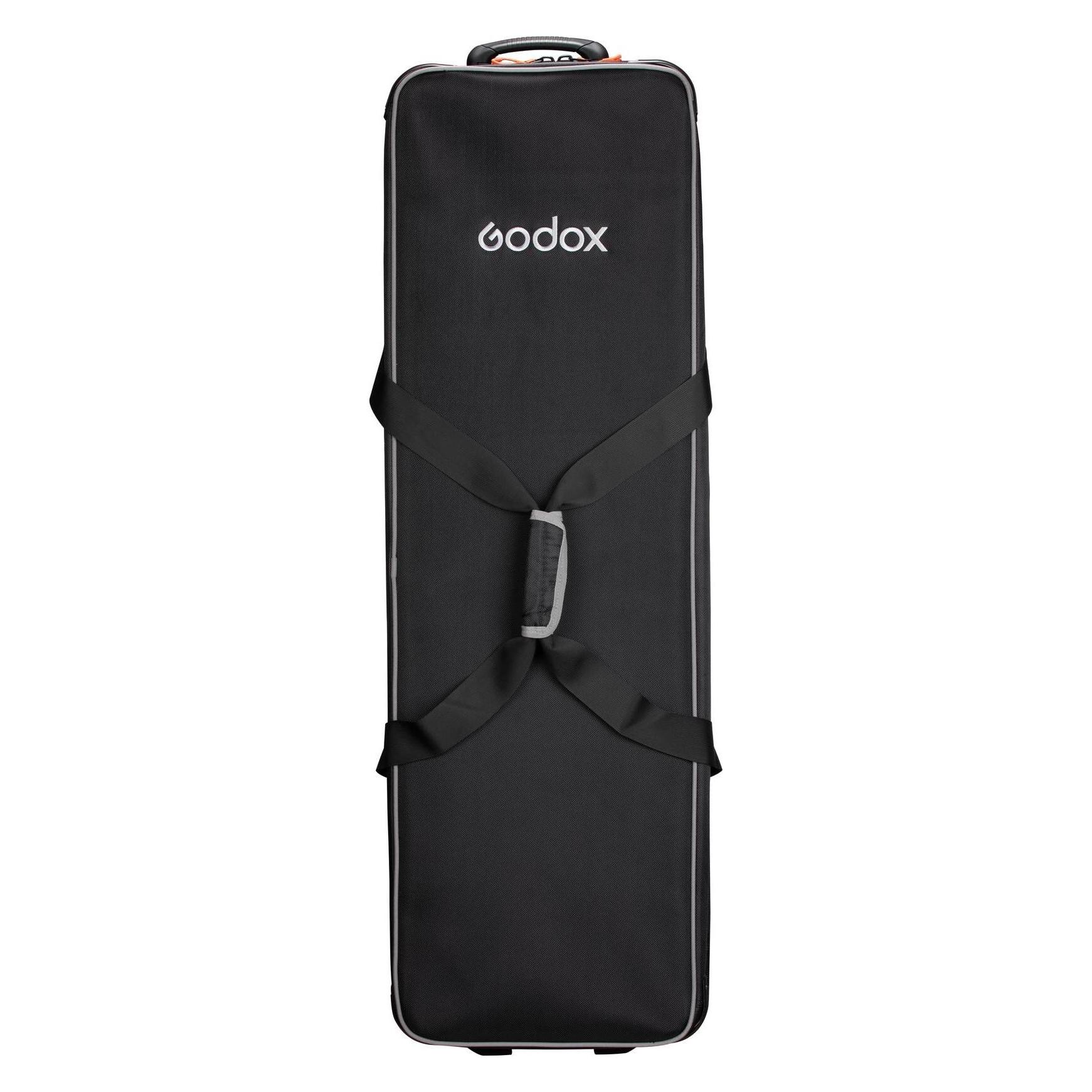 Godox CB-01 (CB-01)